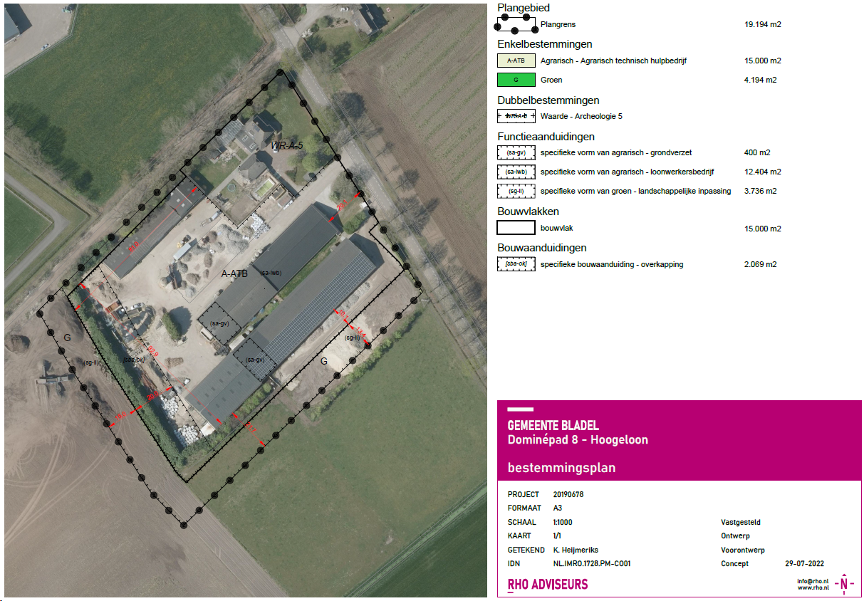 afbeelding "i_NL.IMRO.1728.BPG0071Dominepad8-VAST_0008.png"
