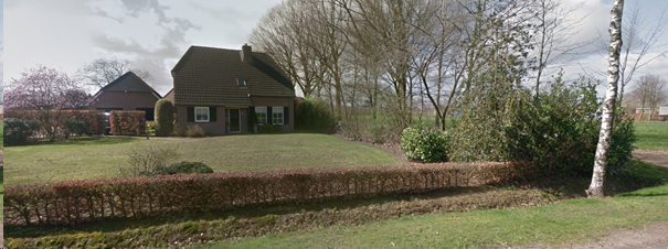 afbeelding "i_NL.IMRO.1728.BPG0071Dominepad8-VAST_0009.png"