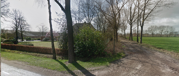 afbeelding "i_NL.IMRO.1728.BPG0071Dominepad8-VAST_0010.png"
