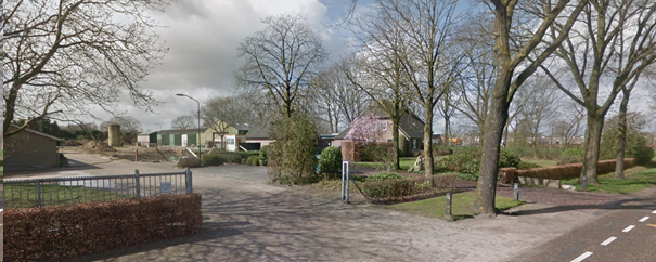 afbeelding "i_NL.IMRO.1728.BPG0071Dominepad8-VAST_0016.png"