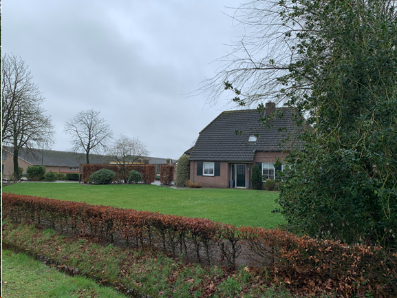 afbeelding "i_NL.IMRO.1728.BPG0071Dominepad8-VAST_0017.png"