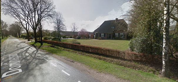 afbeelding "i_NL.IMRO.1728.BPG0071Dominepad8-VAST_0018.png"