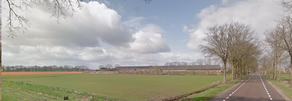 afbeelding "i_NL.IMRO.1728.BPG0071Dominepad8-VAST_0019.png"