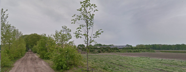 afbeelding "i_NL.IMRO.1728.BPG0071Dominepad8-VAST_0022.png"