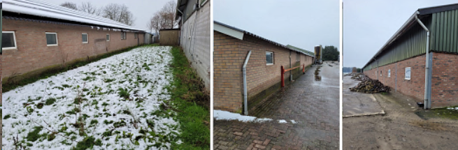 afbeelding "i_NL.IMRO.1728.BPG0071Dominepad8-VAST_0036.png"