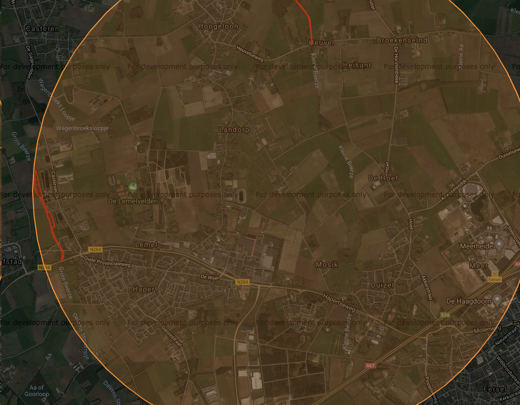 afbeelding "i_NL.IMRO.1728.BPG0071Dominepad8-VAST_0037.png"