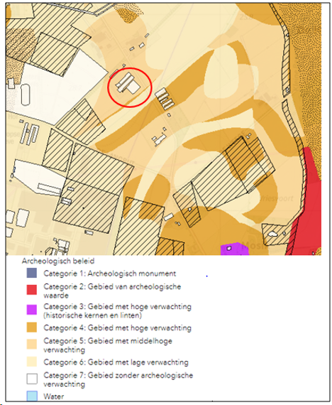 afbeelding "i_NL.IMRO.1728.BPG0071Dominepad8-VAST_0040.png"