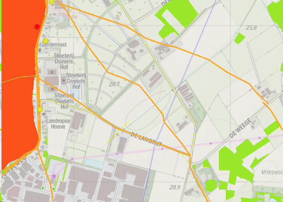 afbeelding "i_NL.IMRO.1728.BPG0071Dominepad8-VAST_0041.png"