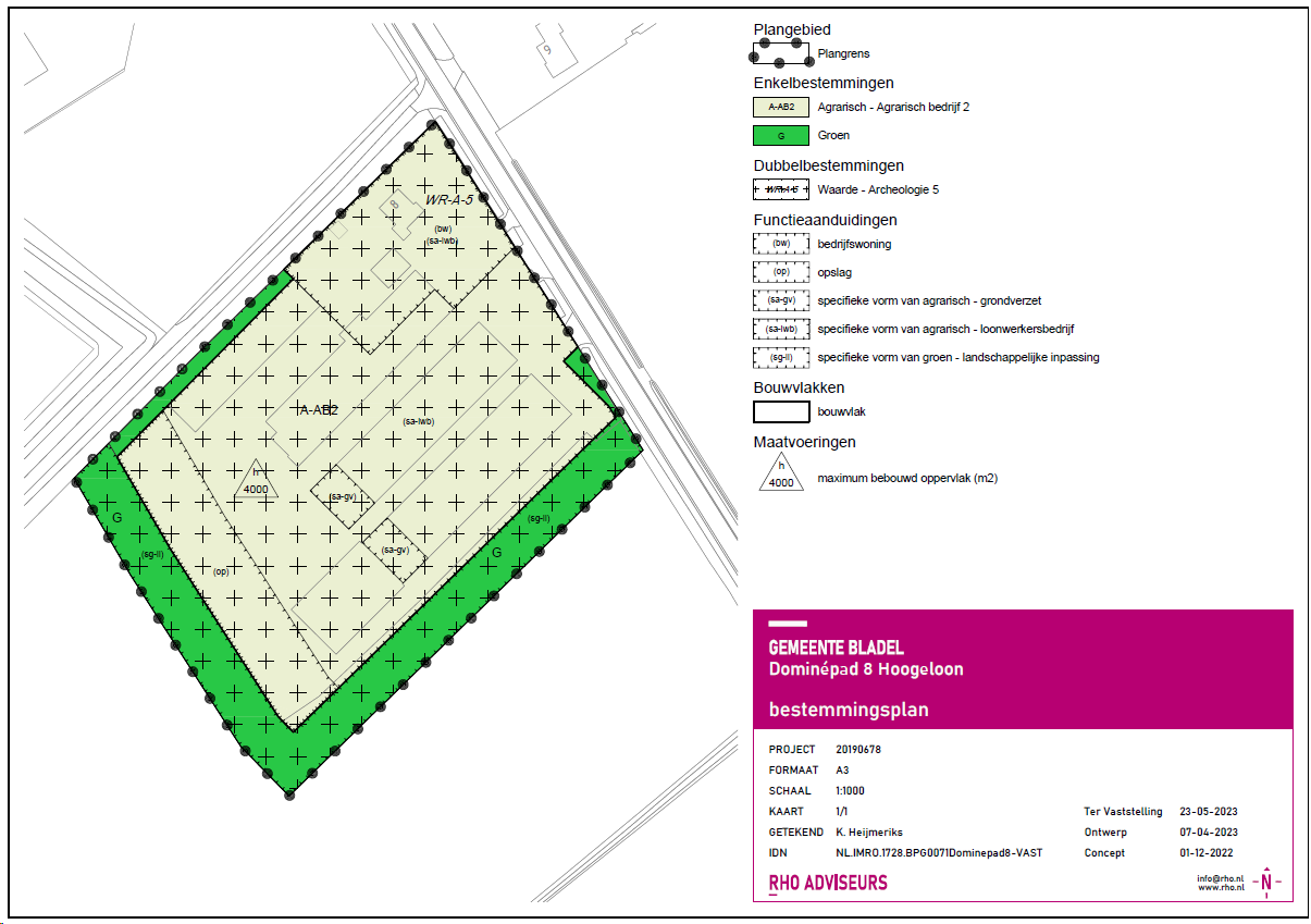 afbeelding "i_NL.IMRO.1728.BPG0071Dominepad8-VAST_0042.png"