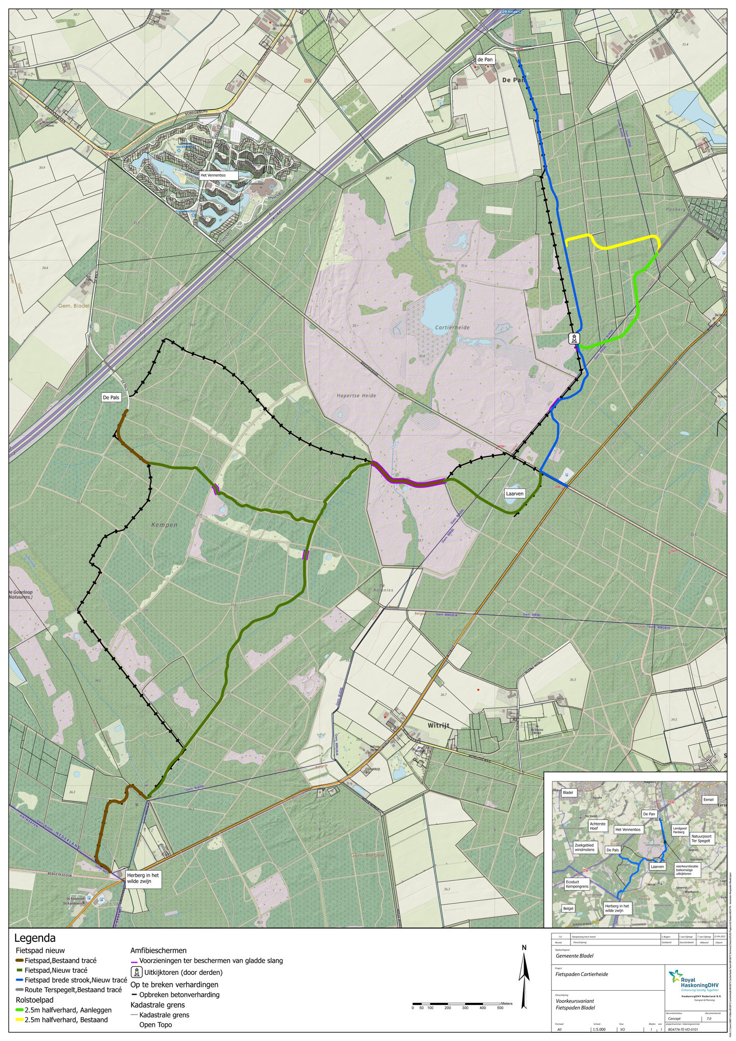 afbeelding "i_NL.IMRO.1728.BPG0086Cartierhde-Vast_0001.png"