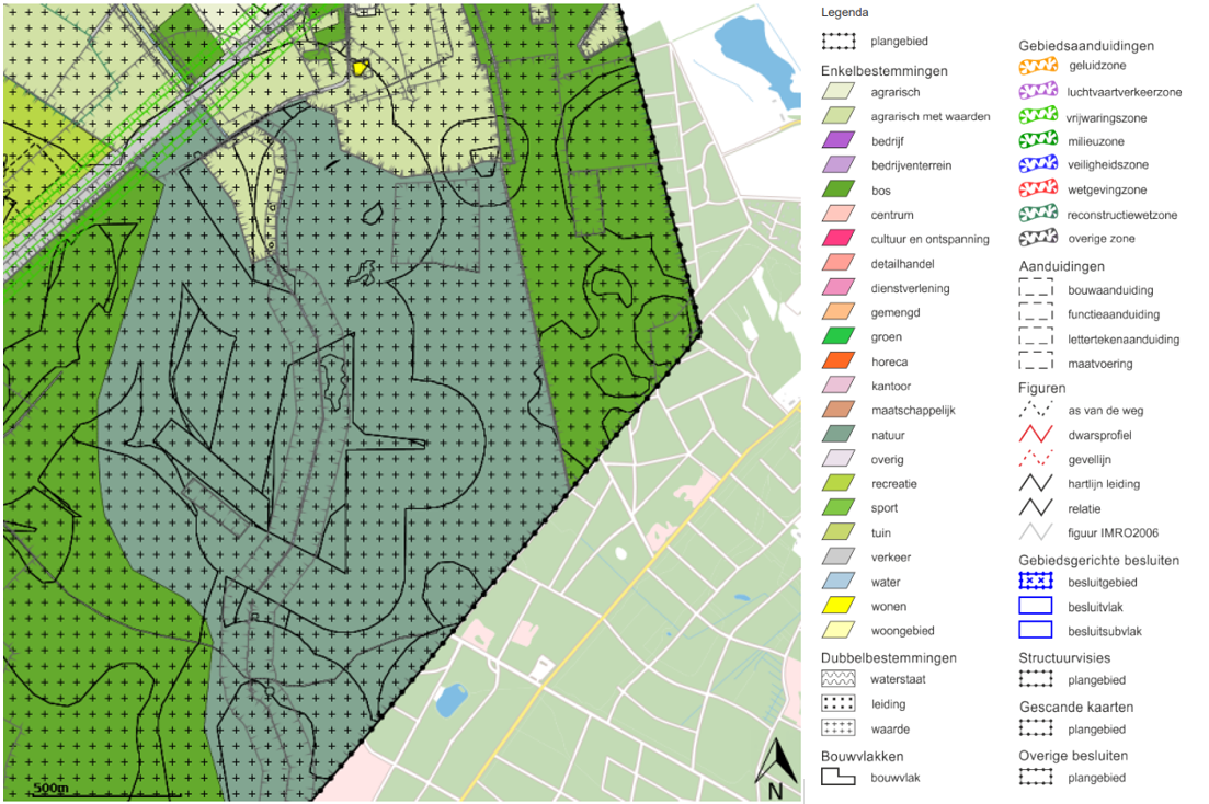 afbeelding "i_NL.IMRO.1728.BPG0086Cartierhde-Vast_0002.png"