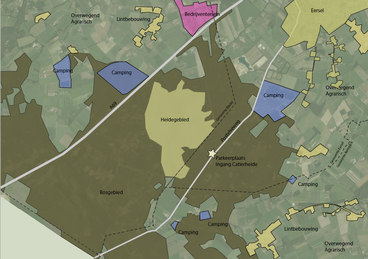 afbeelding "i_NL.IMRO.1728.BPG0086Cartierhde-Vast_0004.png"