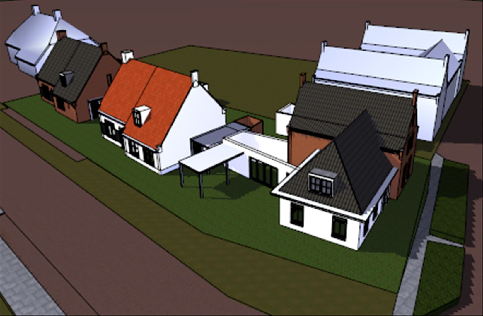 afbeelding "i_NL.IMRO.1728.BPH3019Hoofdstr63-VAST_0007.png"