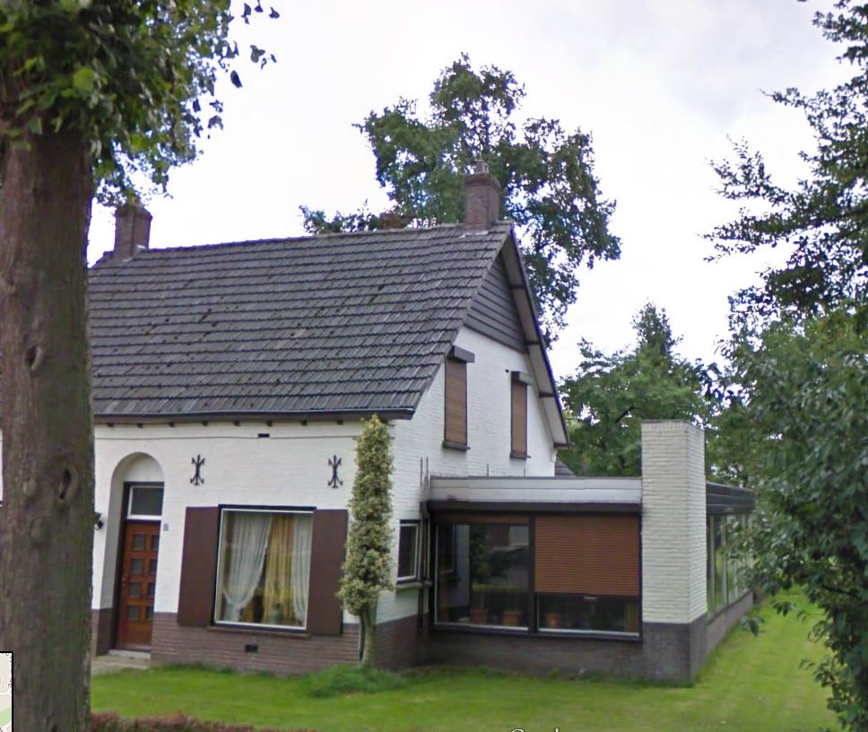 afbeelding "i_NL.IMRO.1728.BPH3019Hoofdstr63-VAST_0011.jpg"