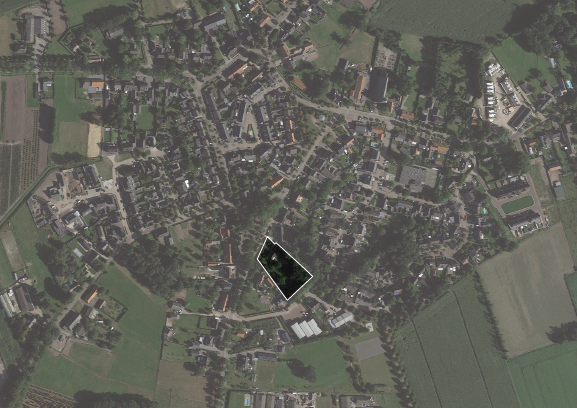 afbeelding "i_NL.IMRO.1728.BPN4012CSplein3-VAST_0001.png"