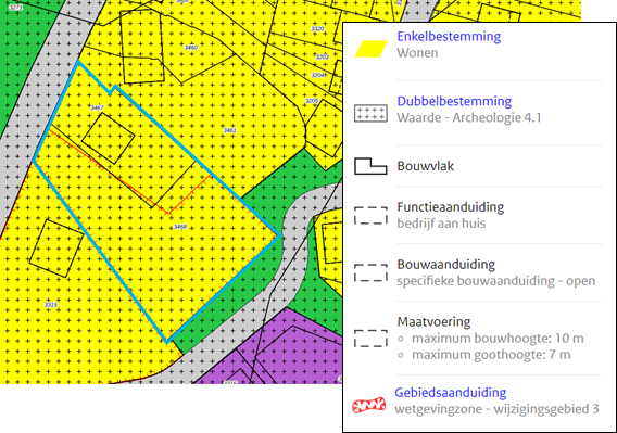 afbeelding "i_NL.IMRO.1728.BPN4012CSplein3-VAST_0003.png"