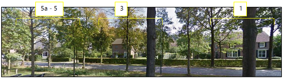 afbeelding "i_NL.IMRO.1728.BPN4012CSplein3-VAST_0006.png"