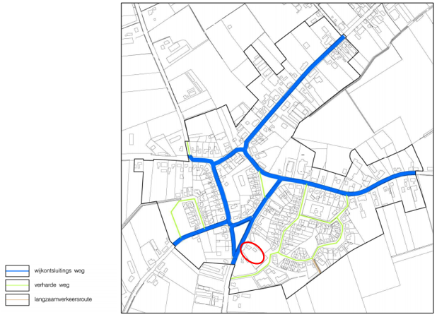 afbeelding "i_NL.IMRO.1728.BPN4012CSplein3-VAST_0007.png"
