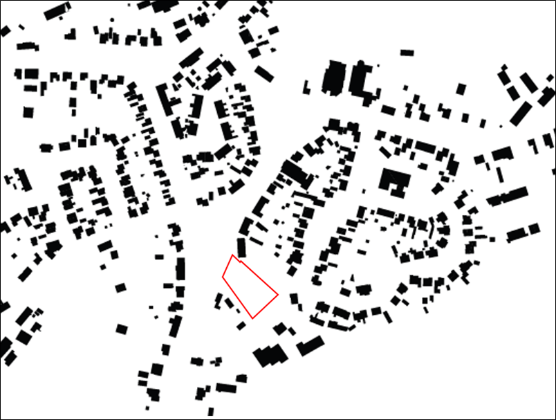 afbeelding "i_NL.IMRO.1728.BPN4012CSplein3-VAST_0008.png"