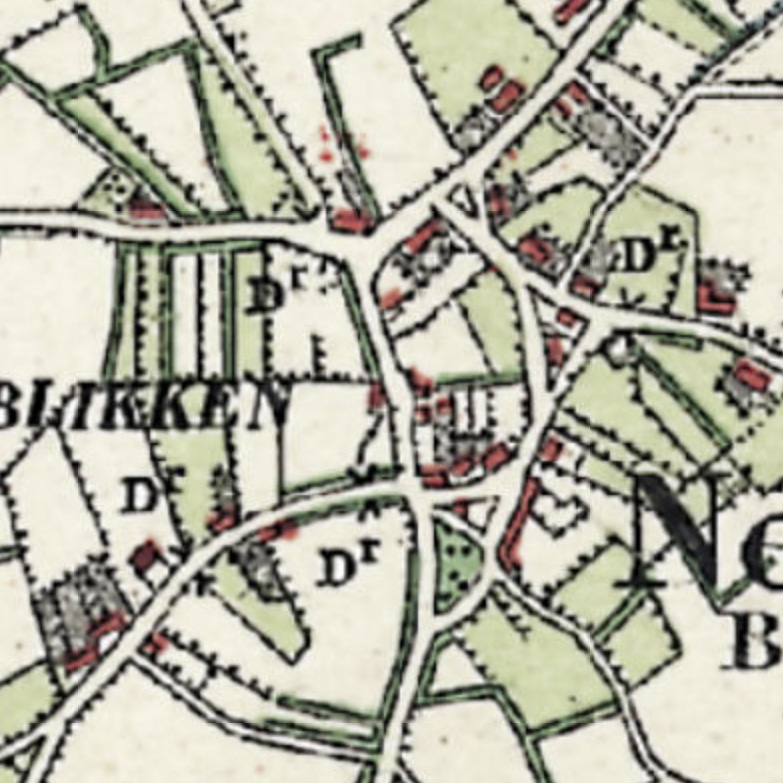 afbeelding "i_NL.IMRO.1728.BPN4012CSplein3-VAST_0009.png"