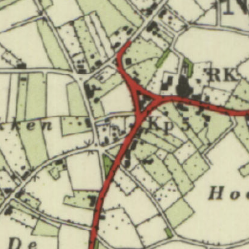 afbeelding "i_NL.IMRO.1728.BPN4012CSplein3-VAST_0010.png"