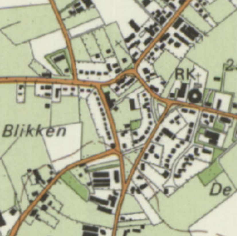 afbeelding "i_NL.IMRO.1728.BPN4012CSplein3-VAST_0011.png"