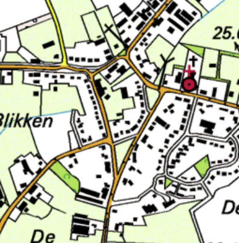 afbeelding "i_NL.IMRO.1728.BPN4012CSplein3-VAST_0012.png"