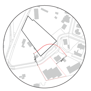 afbeelding "i_NL.IMRO.1728.BPN4012CSplein3-VAST_0013.png"
