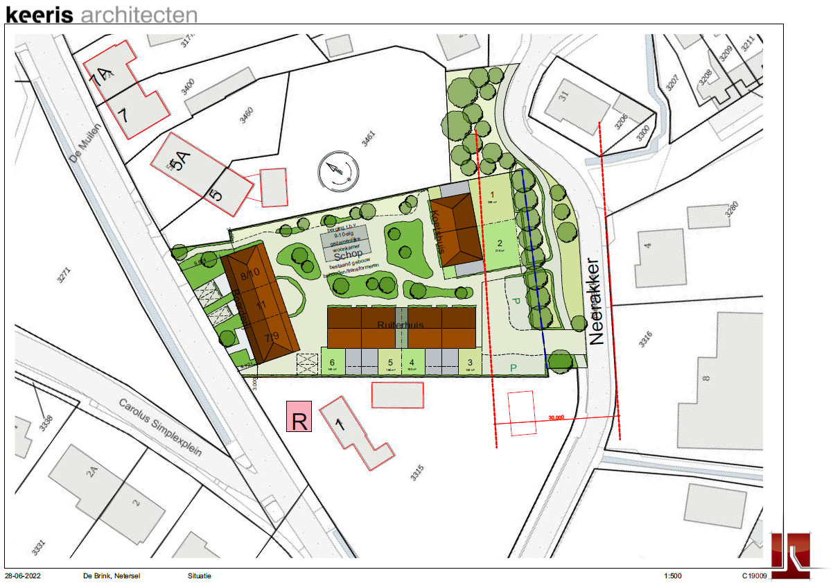 afbeelding "i_NL.IMRO.1728.BPN4012CSplein3-VAST_0014.png"