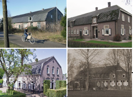 afbeelding "i_NL.IMRO.1728.BPN4012CSplein3-VAST_0015.png"