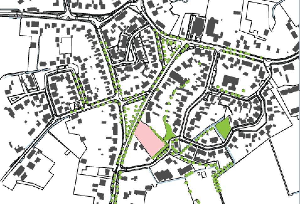 afbeelding "i_NL.IMRO.1728.BPN4012CSplein3-VAST_0016.png"