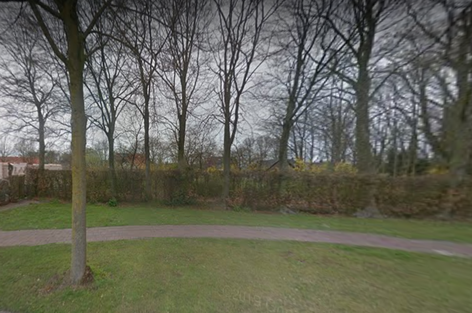 afbeelding "i_NL.IMRO.1728.BPN4012CSplein3-VAST_0017.png"