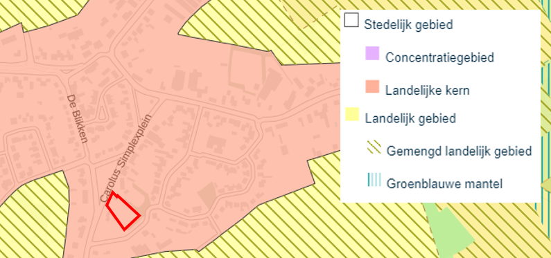 afbeelding "i_NL.IMRO.1728.BPN4012CSplein3-VAST_0018.png"