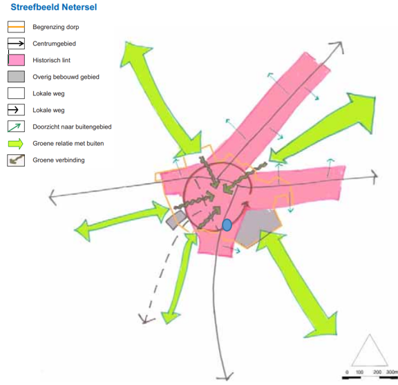afbeelding "i_NL.IMRO.1728.BPN4012CSplein3-VAST_0019.png"