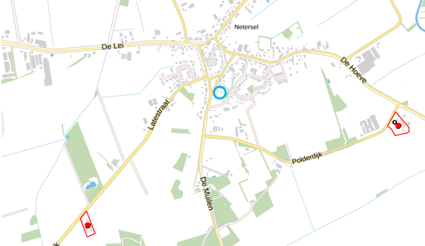 afbeelding "i_NL.IMRO.1728.BPN4012CSplein3-VAST_0022.png"