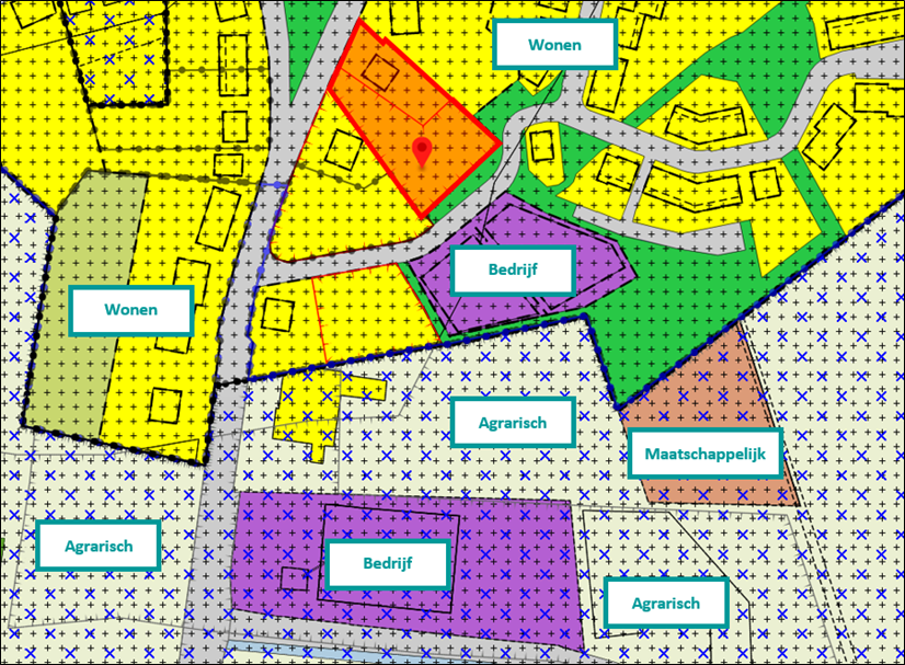 afbeelding "i_NL.IMRO.1728.BPN4012CSplein3-VAST_0023.png"