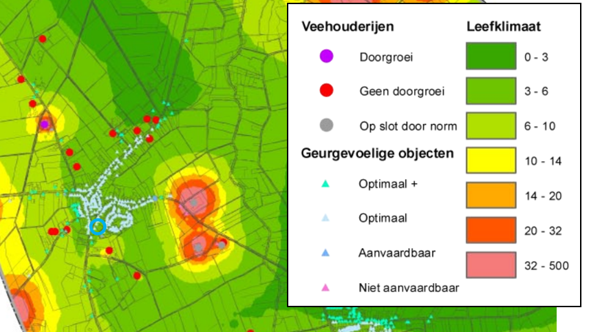 afbeelding "i_NL.IMRO.1728.BPN4012CSplein3-VAST_0025.png"