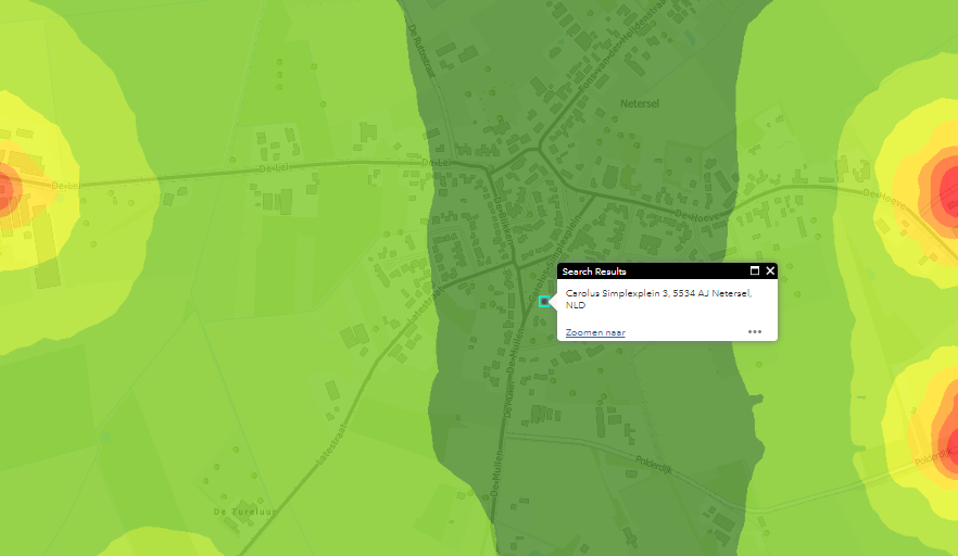 afbeelding "i_NL.IMRO.1728.BPN4012CSplein3-VAST_0027.png"