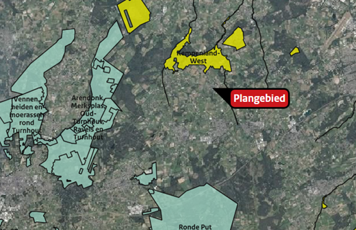 afbeelding "i_NL.IMRO.1728.BPN4012CSplein3-VAST_0030.png"