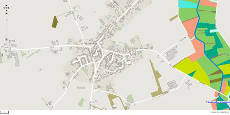afbeelding "i_NL.IMRO.1728.BPN4012CSplein3-VAST_0031.png"