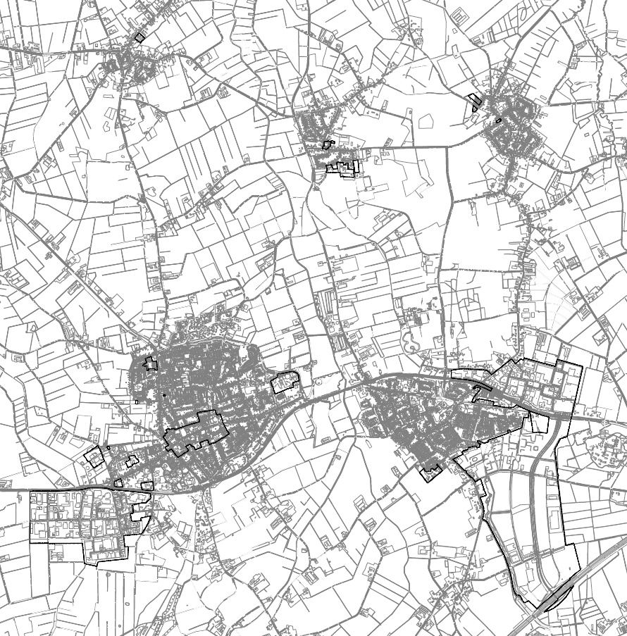 afbeelding "i_NL.IMRO.1728.BPO6001parkerendig-VAST_0001.png"