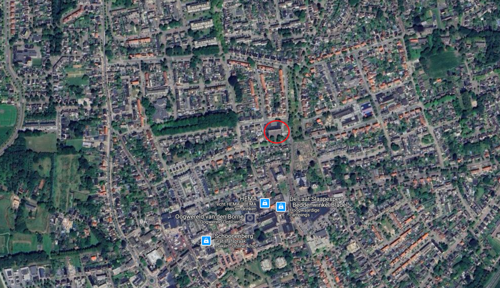 afbeelding "i_NL.IMRO.1728.TOBBurgGoosstr48-VAST_0001.png"