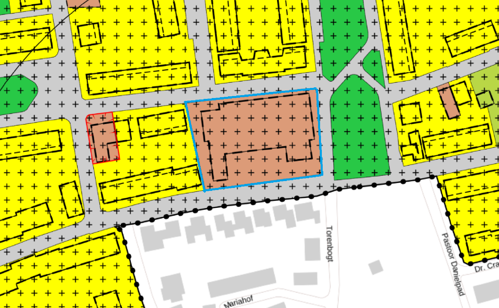 afbeelding "i_NL.IMRO.1728.TOBBurgGoosstr48-VAST_0003.png"