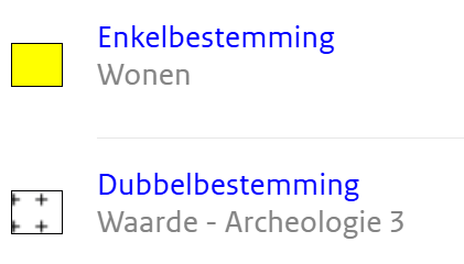 afbeelding "i_NL.IMRO.1728.TOBBurgGoosstr48-VAST_0004.png"