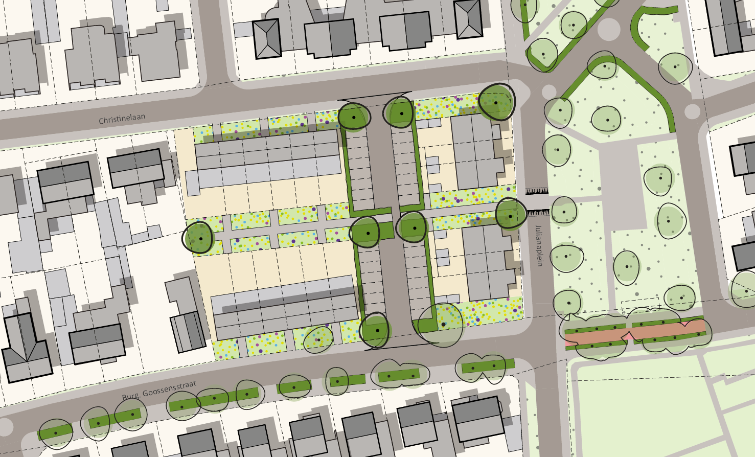 afbeelding "i_NL.IMRO.1728.TOBBurgGoosstr48-VAST_0006.png"