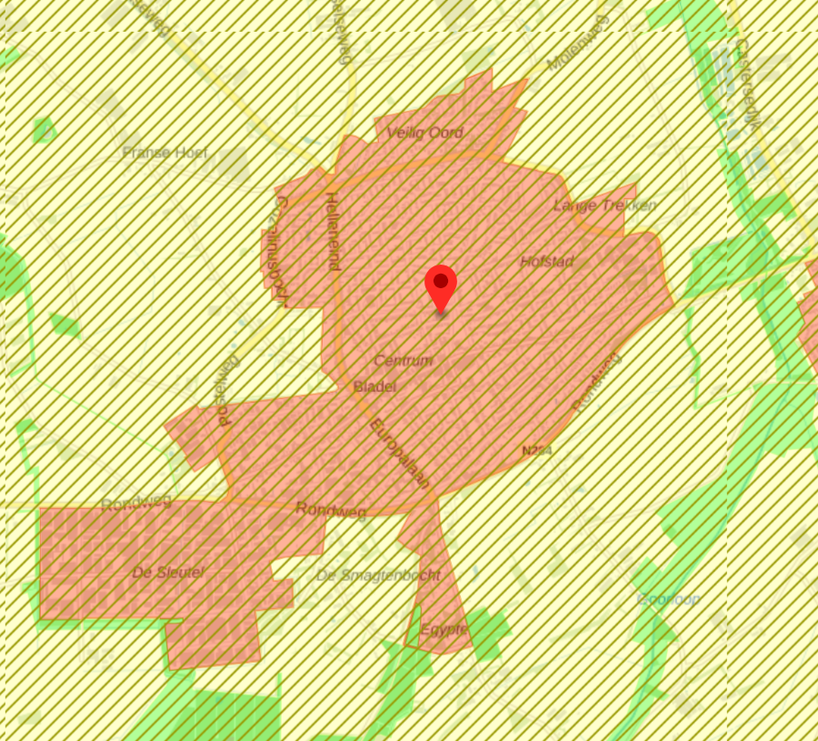 afbeelding "i_NL.IMRO.1728.TOBBurgGoosstr48-VAST_0007.png"