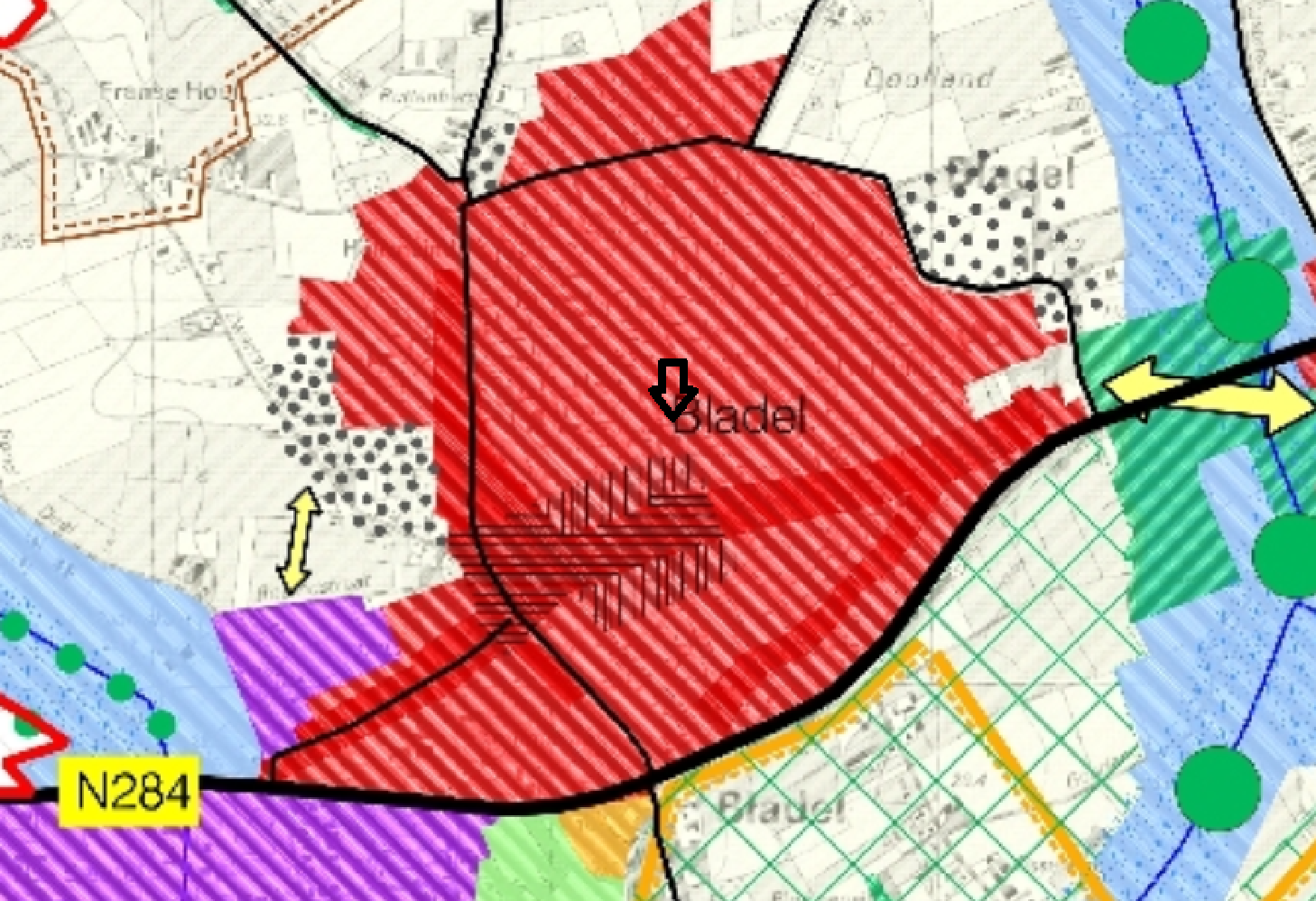 afbeelding "i_NL.IMRO.1728.TOBBurgGoosstr48-VAST_0011.png"