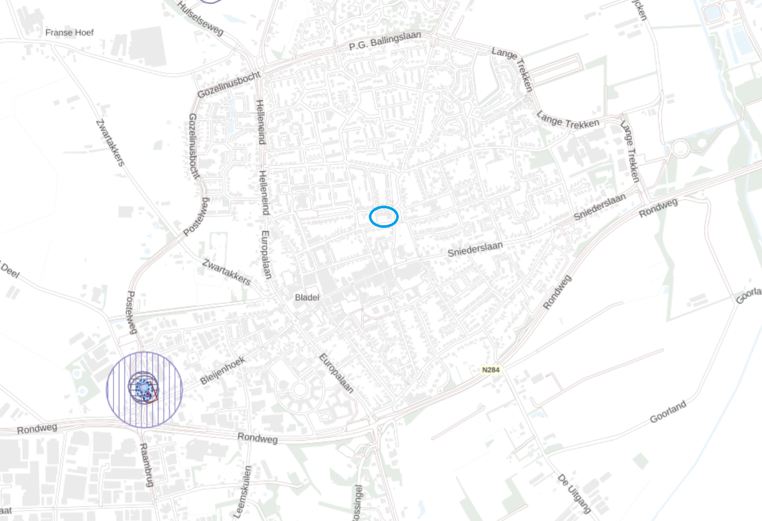 afbeelding "i_NL.IMRO.1728.TOBBurgGoosstr48-VAST_0015.png"
