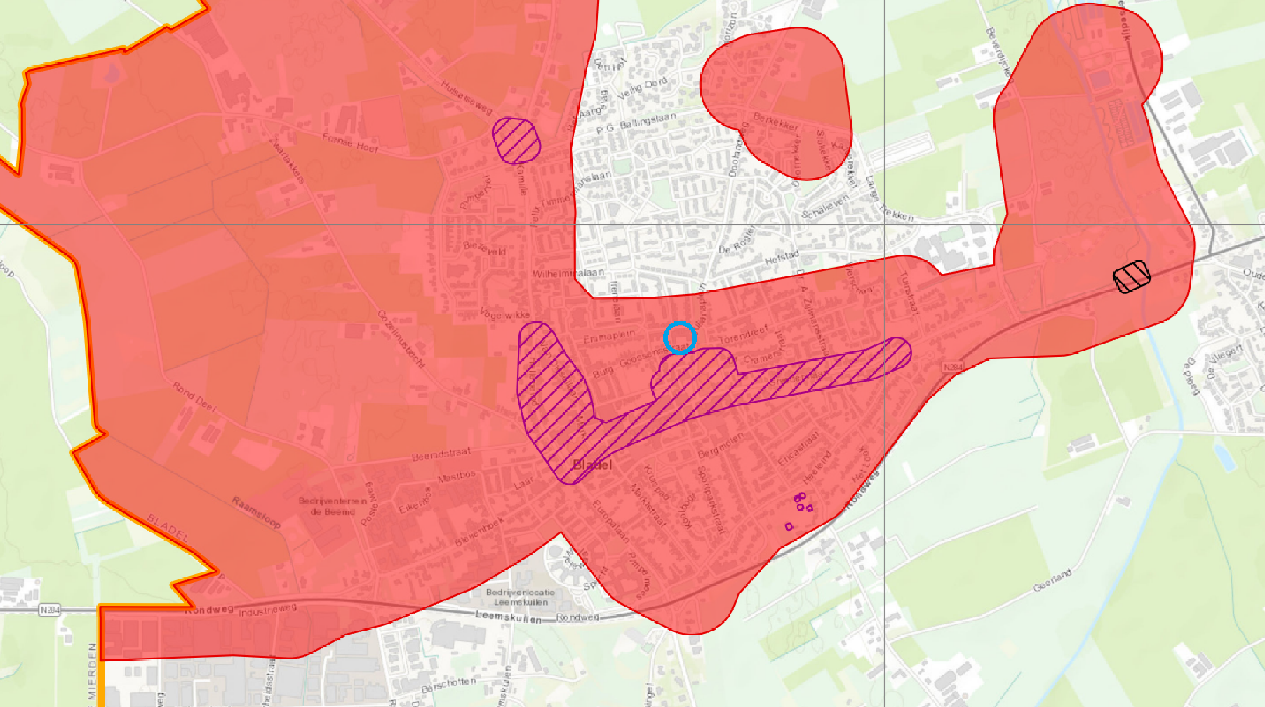 afbeelding "i_NL.IMRO.1728.TOBBurgGoosstr48-VAST_0016.png"