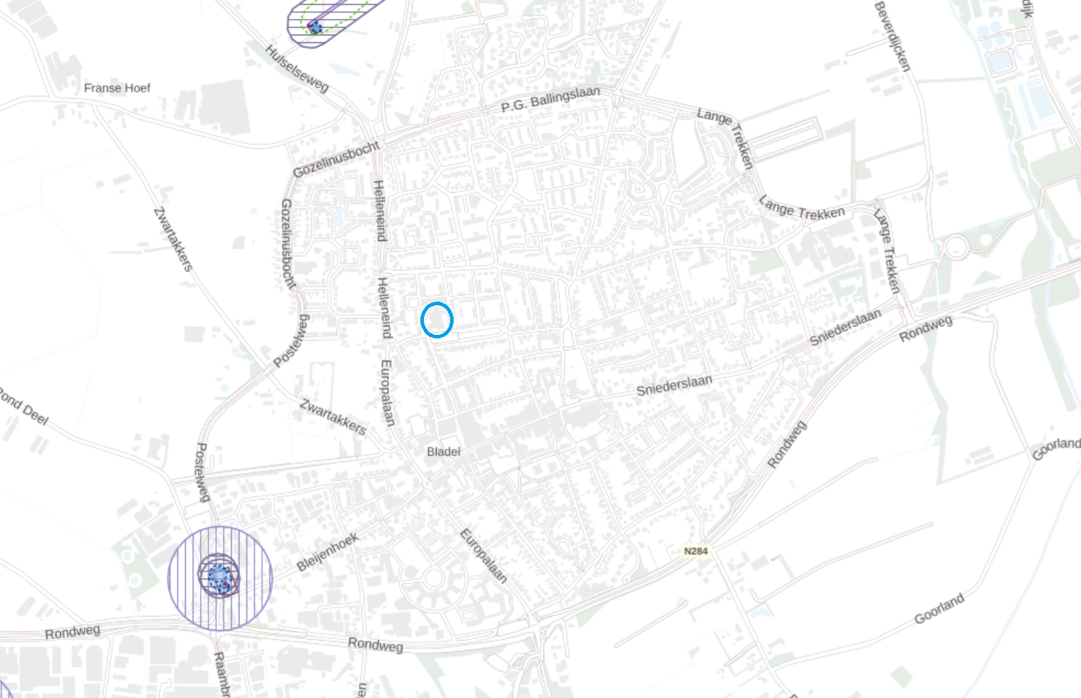 afbeelding "i_NL.IMRO.1728.TOBEmmaplein4-VAST_0019.png"